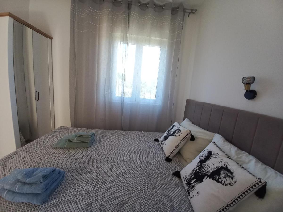 Apartment Toni Rogoznica (Sibenik-Knin)