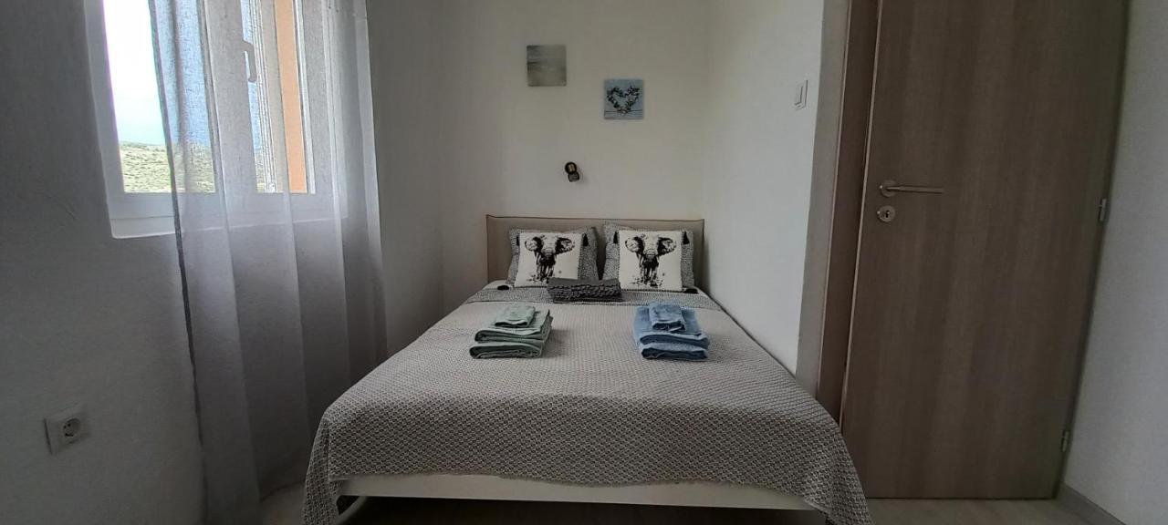 Apartment Toni Rogoznica (Sibenik-Knin)