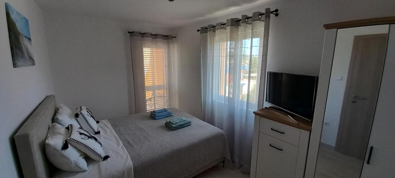 Toni Apartment Rogoznica (Sibenik-Knin)