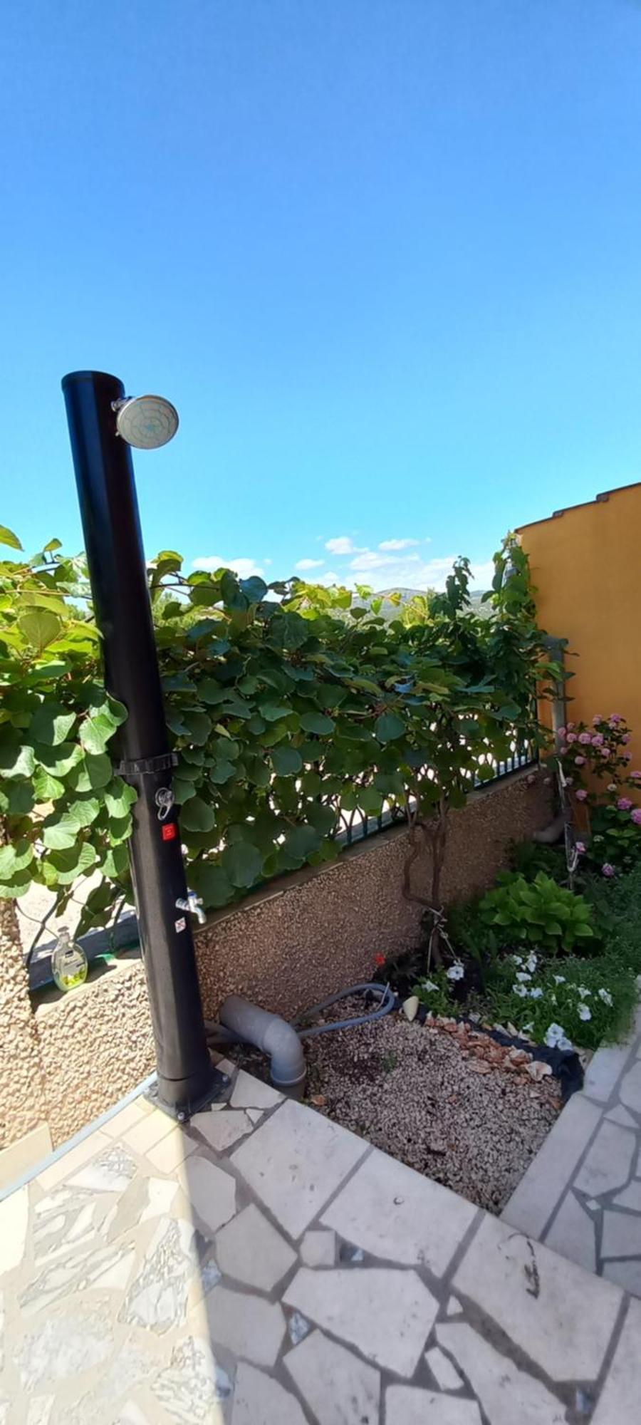 Toni Apartment Rogoznica (Sibenik-Knin)